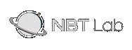 NBT Lab