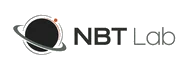 NBT Lab